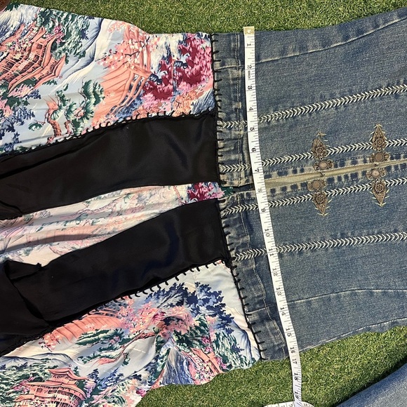 Sold - Picture 13 of 13